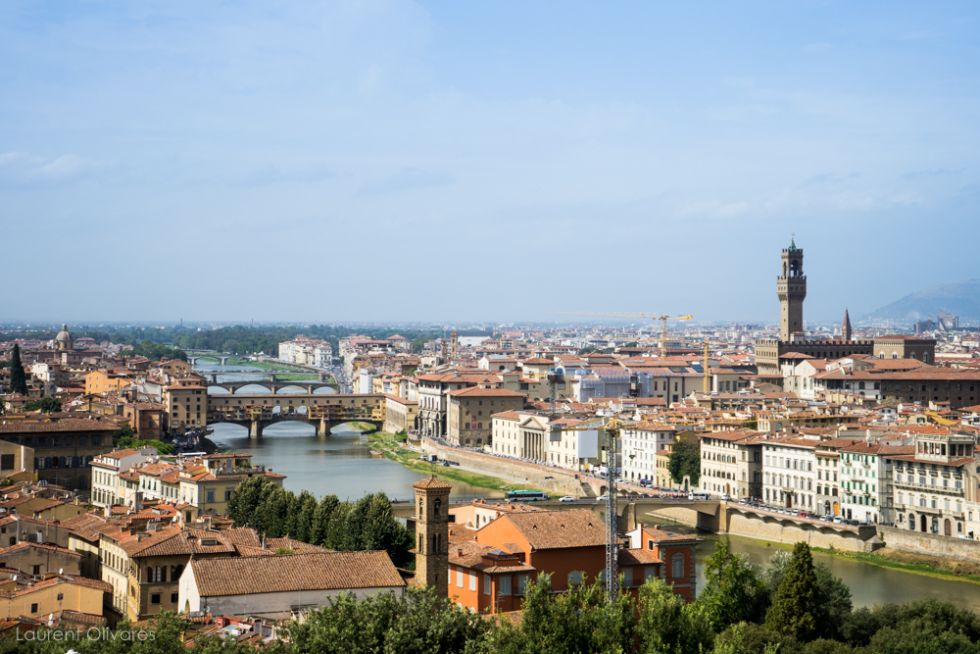 Florence-2
