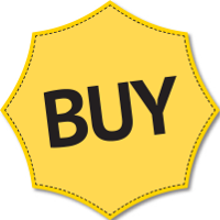 buy icon